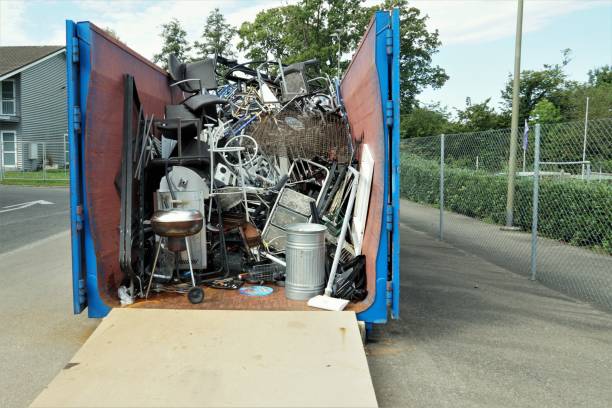  Yates Center, KS Junk Removal Pros
