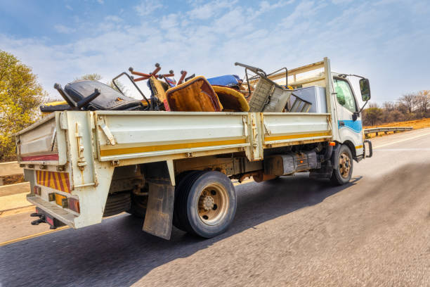Best Appliance Removal Near Me  in Yates Center, KS
