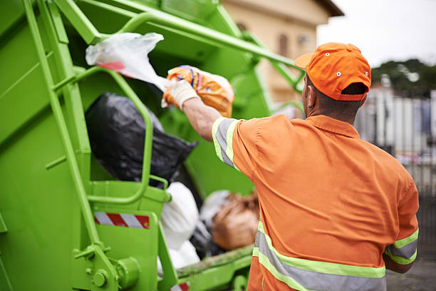 Best Electronics Removal Services  in Yates Center, KS