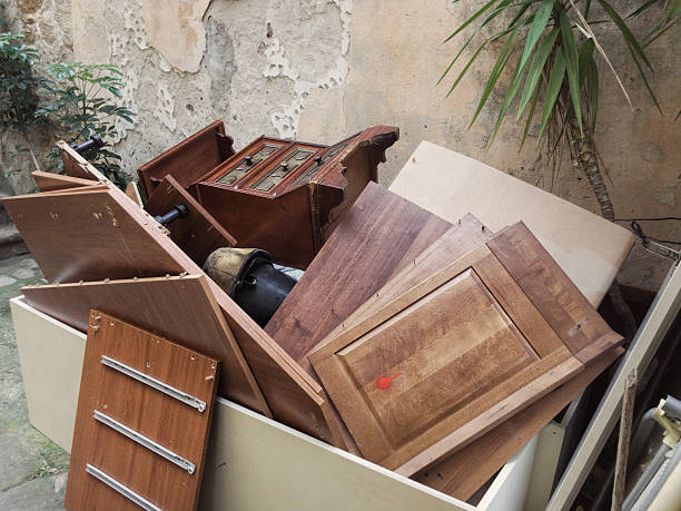 Best Estate Cleanout Services  in Yates Center, KS
