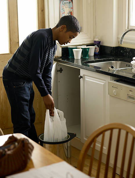 Full-Service Junk Removal in Yates Center, KS